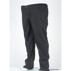 Blugi barbati marime mare blug22b